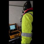 video minora din movilita disparuta de 4 zile cautata cu dronele subacvatice in malul din canalul dunare marea neagra 6977713c28ee1