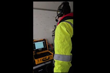 video minora din movilita disparuta de 4 zile cautata cu dronele subacvatice in malul din canalul dunare marea neagra 6977713c28ee1