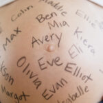 video moda celor doua prenume la romani care sunt cele mai populare sau rare si de ce ar trebui sa tinem cont sa fie usor de purtat 6975a6cdcfaf2