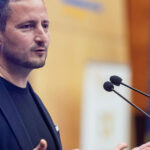 video nicu stefanuta despre acordul mercosur efectele nu se vor vedea imediat are si frane de urgenta 696b81d2a416d