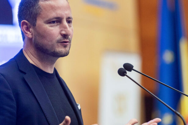 video nicu stefanuta despre acordul mercosur efectele nu se vor vedea imediat are si frane de urgenta 696b81d2a416d