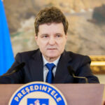 video nicusor dan despre acordul ue mercosur romania va castiga noi piete pentru exporturi agricultura noastra este protejata 696122442af51