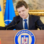 video nicusor dan despre numirile la sri si sie am niste oameni in cap o sa fie niste discutii ce a spus despre sefii parchetelor 695d6f711c38a