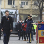 video nicusor dan huiduit la ceremonia de ziua unirii de la iasi daca aveti lideri cu un proiect hai sa dezbatem 6974dd29c2a72