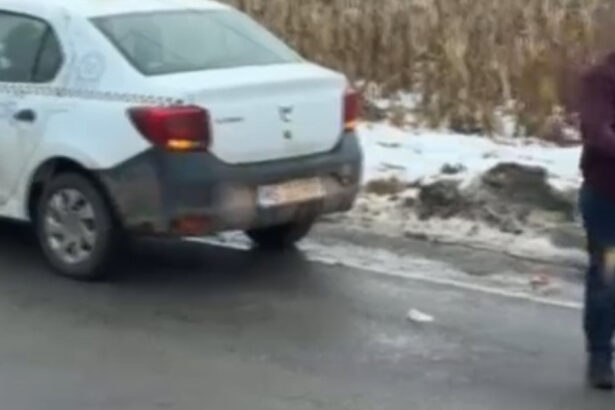 video noi date in cazul taximetristului injunghiat din mures minorii planuisera sa l ucida ca sa i fure masina 697c6bd7751f8