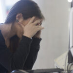 video noi fraude online site uri false care folosesc imaginea digi24 ro infractorii promoveaza platforme fictive de investitii 697b0538324e1