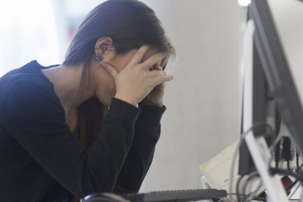 video noi fraude online site uri false care folosesc imaginea digi24 ro infractorii promoveaza platforme fictive de investitii 697b0538324e1