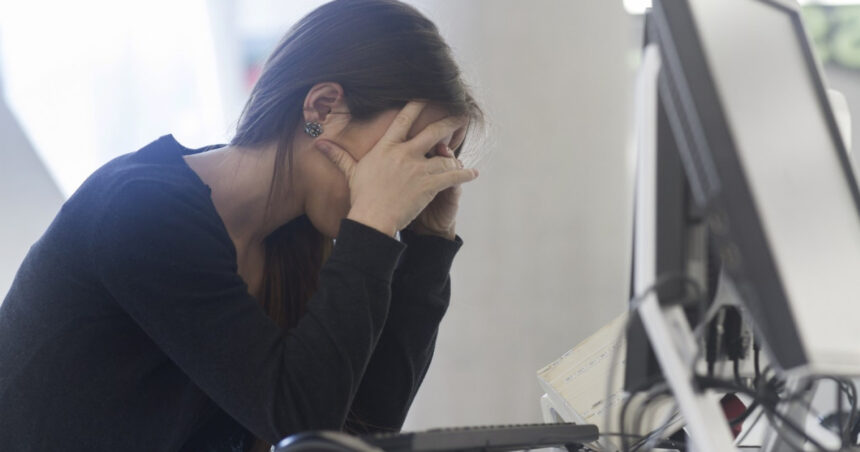 video noi fraude online site uri false care folosesc imaginea digi24 ro infractorii promoveaza platforme fictive de investitii 697b0538324e1