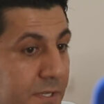 video noi imagini cu milionarul turc care a ucis un politist cum a fost surprins abdullah atas inainte sa fuga din tara 6978ac0b9eee5