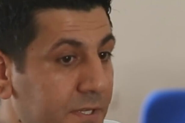 video noi imagini cu milionarul turc care a ucis un politist cum a fost surprins abdullah atas inainte sa fuga din tara 6978ac0b9eee5