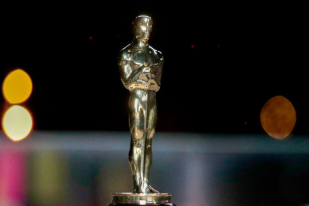 video nominalizarile pentru premiile oscar 2026 record absolut in istoria cinematografiei o productie candideaza pentru 16 categorii 6972424e3a4d5