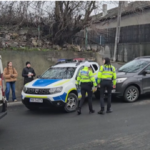 video o autospeciala a politiei implicata intr un accident in cernavoda 69763154233ab