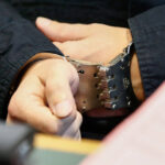 video o femeie si un barbat retinuti pentru pornografie infantila ea e acuzata si ca l a violat pe fratele ei vitreg in varsta de 8 ani 697a406096c36