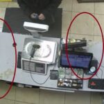 video o tanara vanzatoare din constanta stropita cu urina chiar de o ruda acuza familia mama fetei cere dreptate vreau sa se ia masuri si impotriva acestei femei 69650ddab3ecb