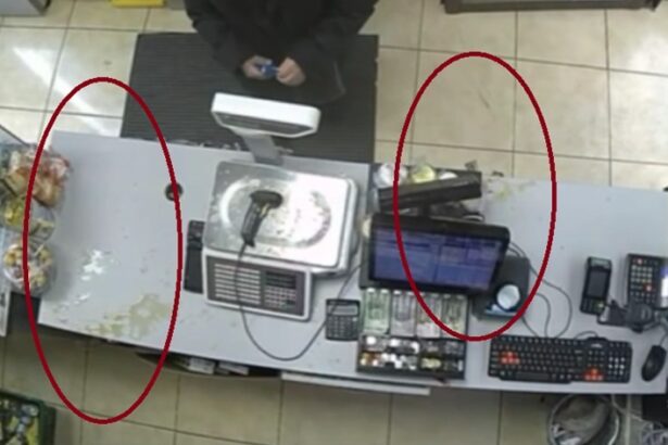 video o tanara vanzatoare din constanta stropita cu urina chiar de o ruda acuza familia mama fetei cere dreptate vreau sa se ia masuri si impotriva acestei femei 69650ddab3ecb