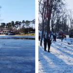 video oficial cetateanul indian care a salvat de a inec o fetita cazuta intr un lac va primi titlul de cetatean de onoare al craiovei 696cd72c229c6