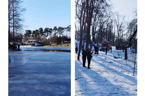 video oficial cetateanul indian care a salvat de a inec o fetita cazuta intr un lac va primi titlul de cetatean de onoare al craiovei 696cd72c229c6