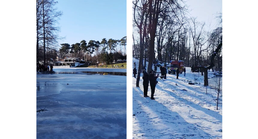 video oficial cetateanul indian care a salvat de a inec o fetita cazuta intr un lac va primi titlul de cetatean de onoare al craiovei 696cd72c229c6