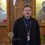 video parintele jean ion de la biserica sfantul vasile cel mare din constanta mesaj de anul nou si sfantul mare ierarh vasile cel mare catre enoriasi 69567835bf71d