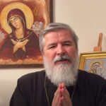 video parintele vasile ioana apel la solidaritate pentru familia preotului ioan cozma unul dintre copiii sai a murit alti doi si sotia se lupta pentru viata 695ff908b69dd