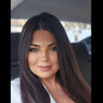 video paula seling aspru criticata in republica moldova dupa ce a vorbit in limba rusa la finala eurovision 696c89d7645e2