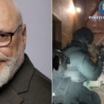 video perchezitii la psihoterapeutul cristian andrei acuzatii grave de viol agresiune sexuala si practica fara studii 6979d71a8d9b8