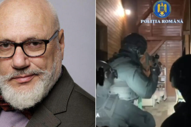 video perchezitii la psihoterapeutul cristian andrei acuzatii grave de viol agresiune sexuala si practica fara studii 6979d71a8d9b8