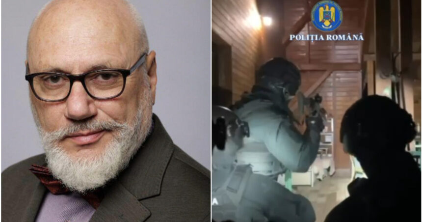 video perchezitii la psihoterapeutul cristian andrei acuzatii grave de viol agresiune sexuala si practica fara studii 6979d71a8d9b8