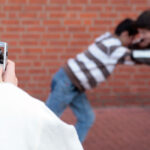 video peste 1 600 de batai intre elevi intr un an scolar in romania profesorii avertizeaza violenta a scapat de sub control 697b4b92a5bc6