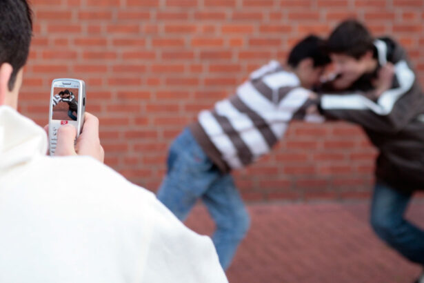 video peste 1 600 de batai intre elevi intr un an scolar in romania profesorii avertizeaza violenta a scapat de sub control 697b4b92a5bc6