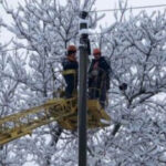 video peste 11 000 de locuinte fara curent electric in mai multe judete ivan consumul de gaze va creste cu 20 695f9f8ac3880