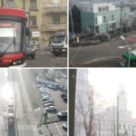 video populism periculos val de reactii dupa anuntul ca transportul public ar putea fi gratuit in arad cine contesta initiativa edilului 6971e81ca2cae