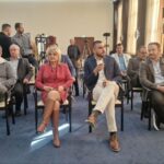 video pregatiri pentru alegerea noului viceprimar al constantei cine e in carti 6973286bd8206