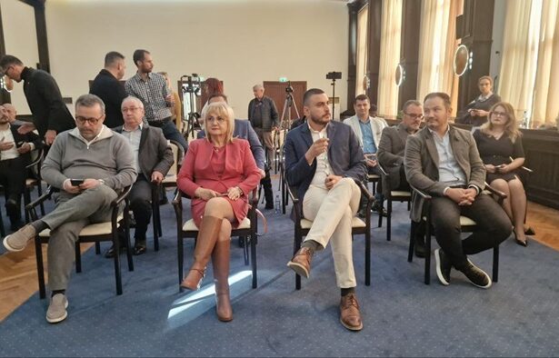 video pregatiri pentru alegerea noului viceprimar al constantei cine e in carti 6973286bd8206