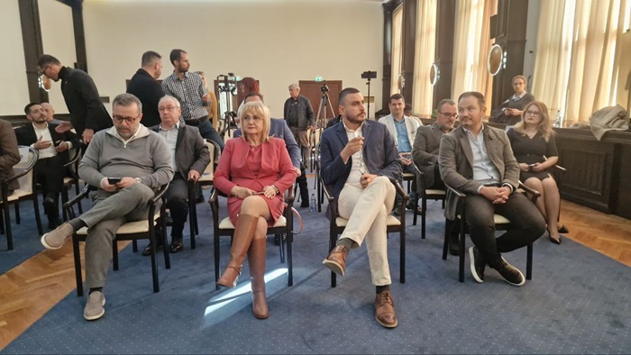 video pregatiri pentru alegerea noului viceprimar al constantei cine e in carti 6973286bd8206