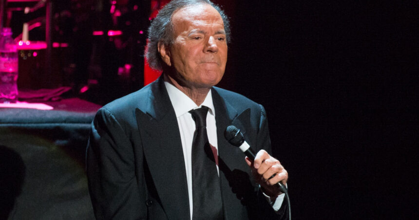 video prima reactie a lui julio iglesias dupa acuzatiile de agresiune sexuala 696e23380474a