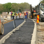 video primaria unui mare oras din romania obligata de instanta sa asfalteze si sa puna trotuare reclamanta a primit si despagubiri morale 6969fa5378ef7