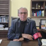 video primarul vergil chitac explica constantenilor ce inseamna emisiunea de obligatiuni cetatenii devin parte a orasului participa cu capitalul lor la dezvoltarea municipiului 697b49997d44c