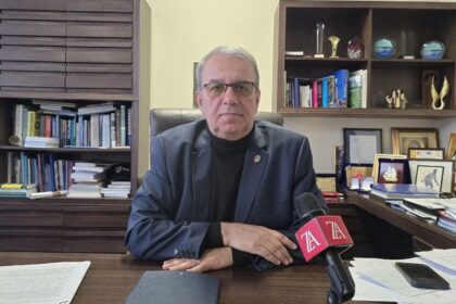 video primarul vergil chitac explica constantenilor ce inseamna emisiunea de obligatiuni cetatenii devin parte a orasului participa cu capitalul lor la dezvoltarea municipiului 697b49997d44c
