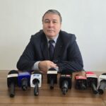 video procurorul criminalist zafer sadic declaratii despre crima din poarta 6 victima a fost injunghiata de 40 de ori 696f49020e4a3