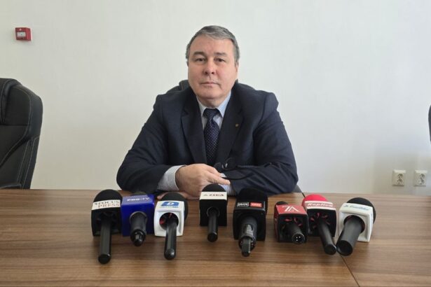 video procurorul criminalist zafer sadic declaratii despre crima din poarta 6 victima a fost injunghiata de 40 de ori 696f49020e4a3