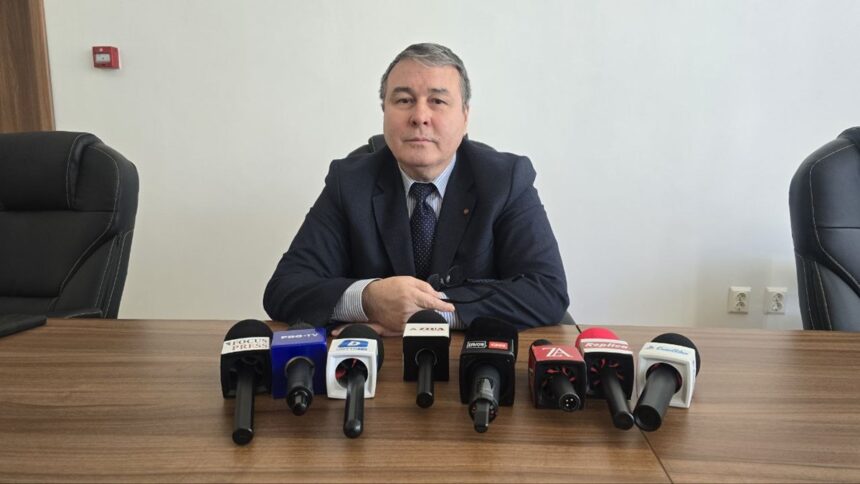 video procurorul criminalist zafer sadic declaratii despre crima din poarta 6 victima a fost injunghiata de 40 de ori 696f49020e4a3