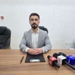 video procurorul daniel alexandru olteanu adjunctul parchetului judecatoriei constanta declaratii de ultim moment despre perchezitiile de astazi 6968fb4679de2