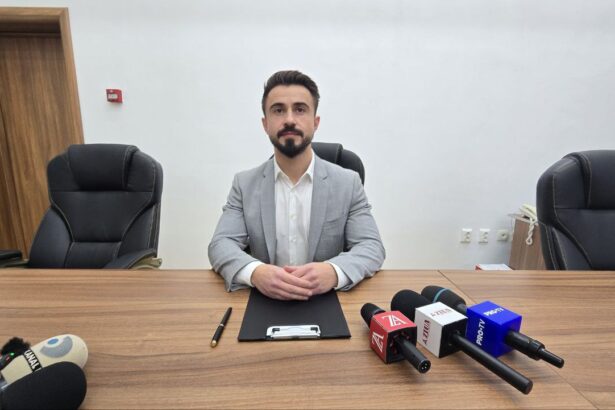 video procurorul daniel alexandru olteanu adjunctul parchetului judecatoriei constanta declaratii de ultim moment despre perchezitiile de astazi 6968fb4679de2