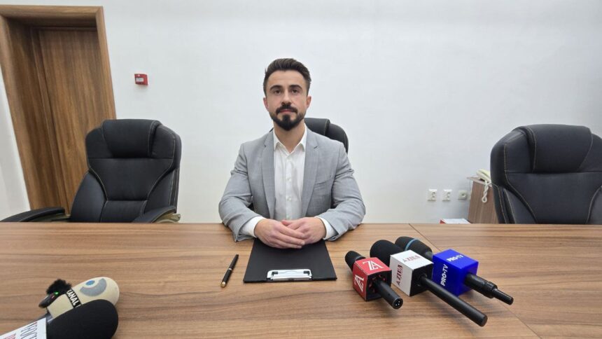 video procurorul daniel alexandru olteanu adjunctul parchetului judecatoriei constanta declaratii de ultim moment despre perchezitiile de astazi 6968fb4679de2