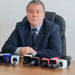 video procurorul zafer sadic despre teribila crima din poarta 6 a baut vodca si i a venit ideea sa si omoare mama cu 40 de lovituri de cutit apoi s a culcat in camera lui 696f5a450ad73