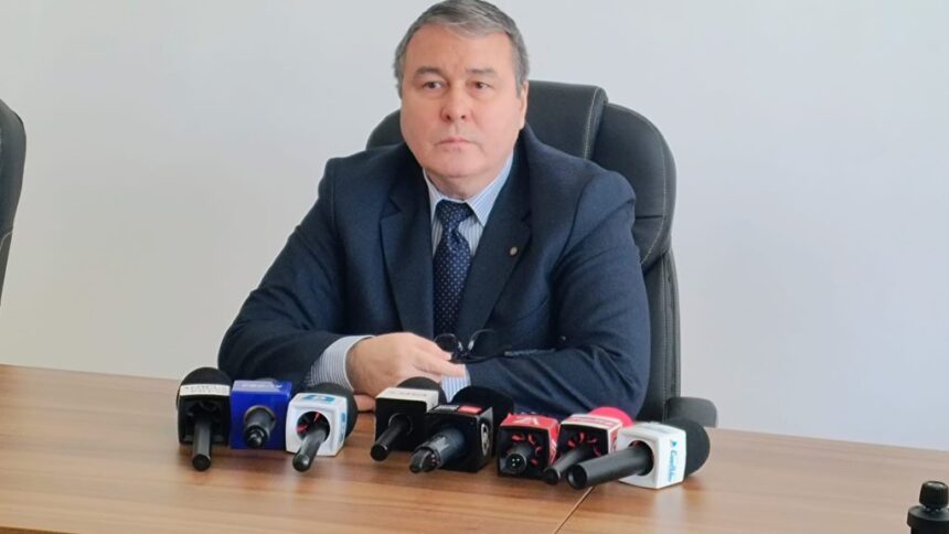 video procurorul zafer sadic despre teribila crima din poarta 6 a baut vodca si i a venit ideea sa si omoare mama cu 40 de lovituri de cutit apoi s a culcat in camera lui 696f5a450ad73