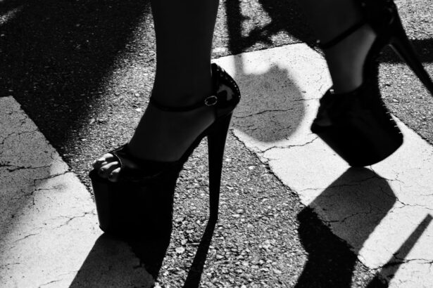 video prostitutia ar putea fi reglementata prin lege initiativa in parlament semnata de liberali si un deputat psd 69652e5284aa2