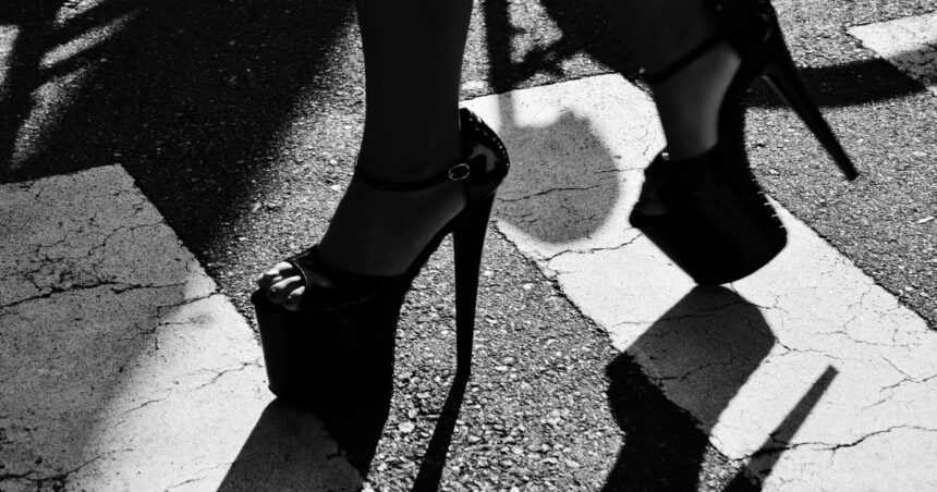 video prostitutia ar putea fi reglementata prin lege initiativa in parlament semnata de liberali si un deputat psd 69652e5284aa2