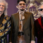 video queen nu va mai face turnee in sua motivul invocat de chitaristul brian may 697d8e2f632aa